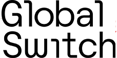 global switch