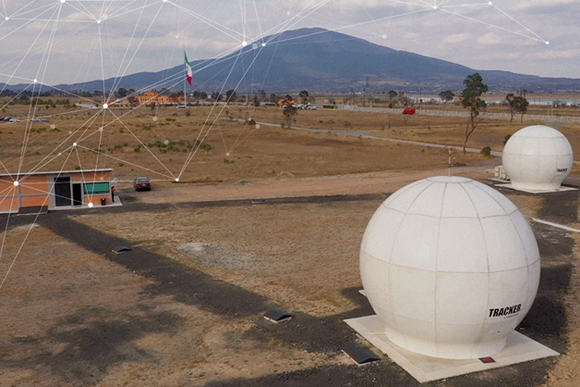 globalstar