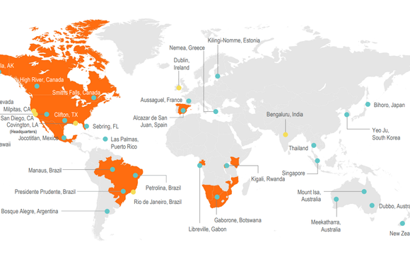 globalstar_network.png