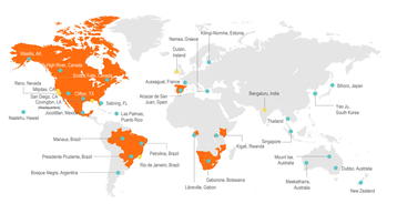 globalstar_network.png