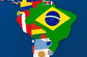 globe-map-of-south-american-countries.jpg