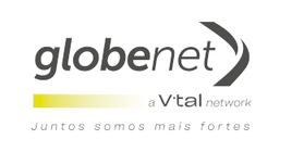 globenet 349x175.png