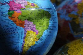 globo_terrestre_media.jpg