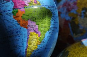 globo_terrestre_media1.jpg