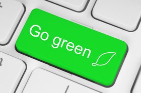 go-green-button.jpg