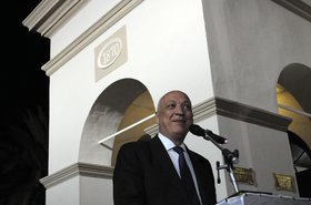 gobernador santa fe.jpg