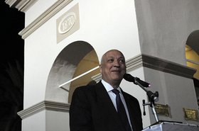 gobernador santa fe_0.jpg