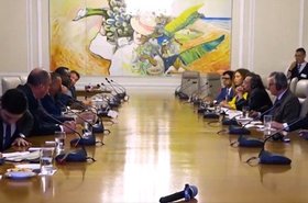 gobierno_colombia_y_eau.original