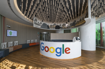 googe singapore data center.png