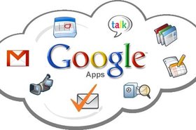 google-apps cloud.jpg