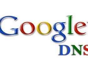 google-dns.jpg