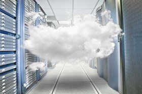 google-drive-launch.jpg