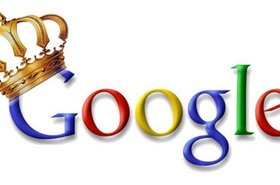 google-is-king.jpg