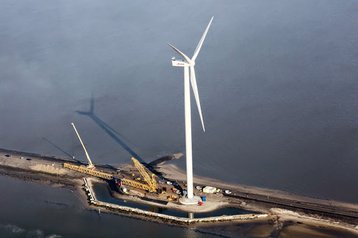 google netherlands wind farm 1.jpg