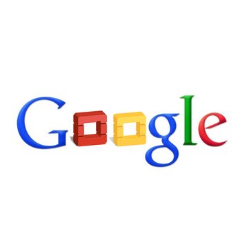 google openstack logo square