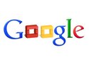google openstack logo