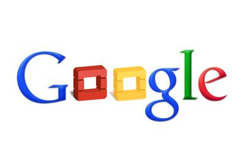 google openstack logo