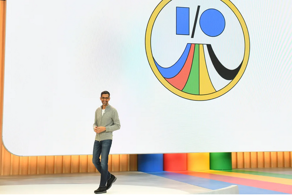 google.png