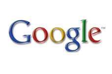 google.resized.gif