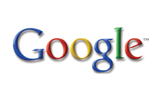 google.resized.gif