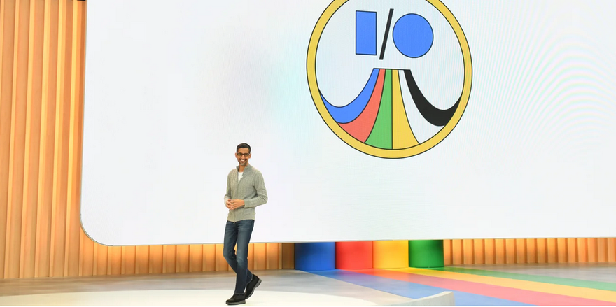 google.png