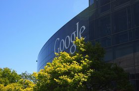 google_0.jpg