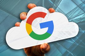 google_cloud-100712668-large.jpg