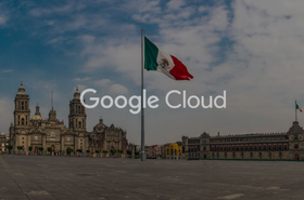 google_cloud_queretaro_.original.png