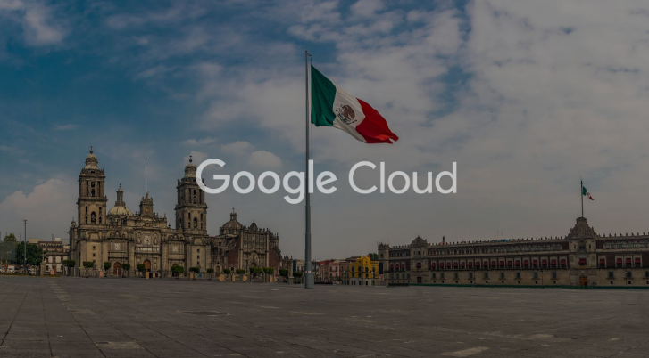 google_cloud_queretaro_.original.png
