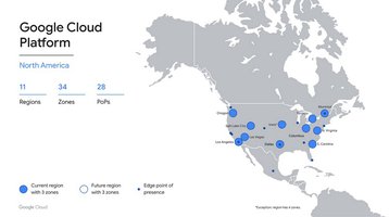 google_cloud_regions June 22.jpg