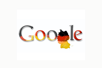 google doodle germany crop.png