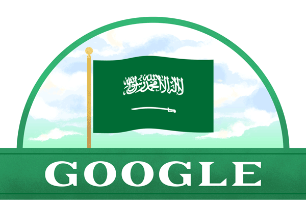 Despite climate pledge, Google partners with world's largest oil company for Saudi cloud region