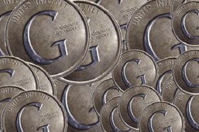 google_money.jpg