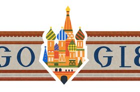 google russia doodle.jpg