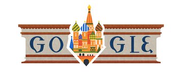 google russia doodle.jpg