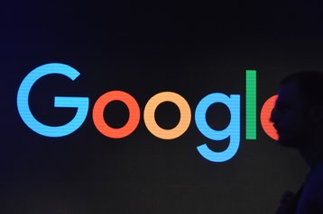 Orange turns to Google Cloud for data, AI, and Edge