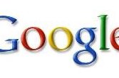 googleimage.jpg