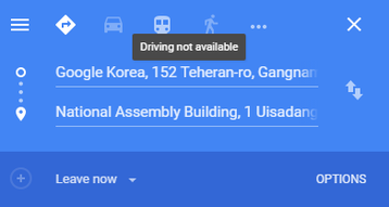 Google Korea