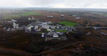 goonhilly aerial.jpg