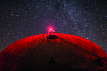 goonhilly dish 2 by grapham gaunt  low res.jpg