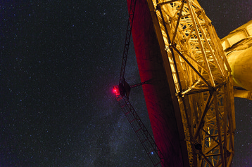 goonhilly dish by graham gaunt  lower res.jpg