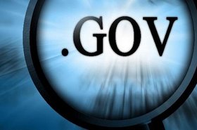 gov.com-size-598.jpg