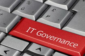 governanca-tecnologia-ti-informacao.jpg