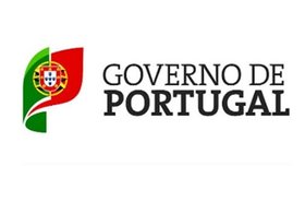 governo-portugal-400.jpg