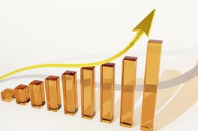 graph-163509_960_720.jpg