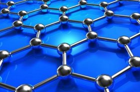 graphenecoating.jpg