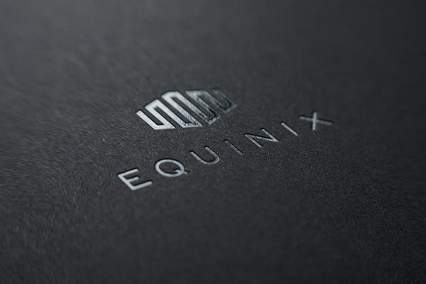 graphite graphic 10_Equinix_Identity.jpg