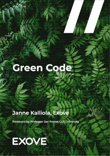 green-code-kansi-1-721x1024