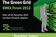 green grid.jpg