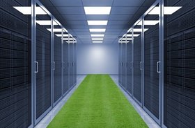 green-server-612x300.jpg